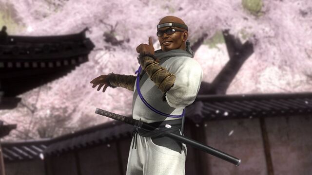 File:DOA5LR Zack Ninja2.jpg