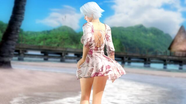 File:DOA5U Christie Casual.jpg