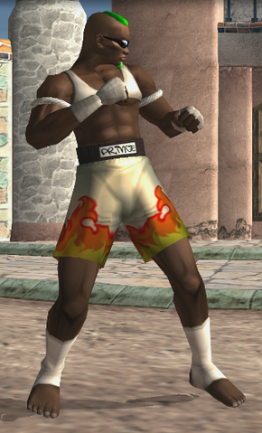 File:DOA2 Zack C1.png