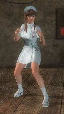 File:Hitomi costume 26.jpg