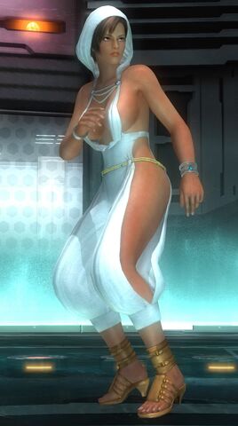 File:DOA5LR Lisa C9.jpg