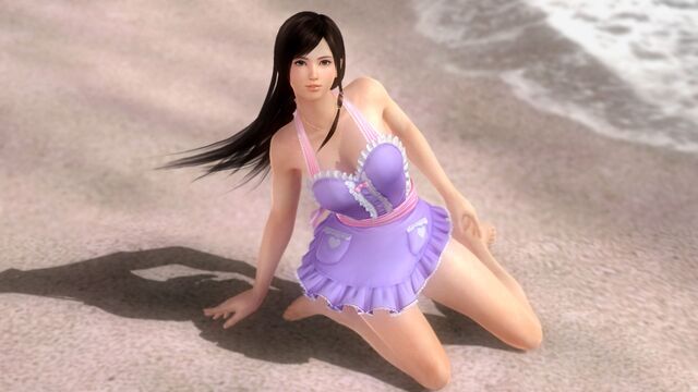 File:Kokoro Vday.jpeg