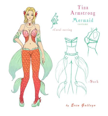 File:Tina Mermaid.jpg