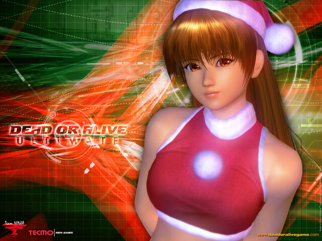 File:DOA Christimas.jpg