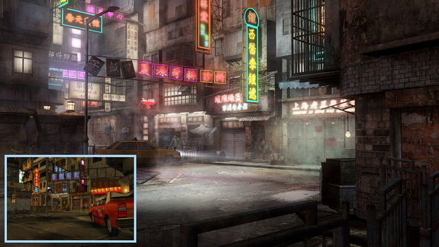 File:DOA5LR Crimson 3.jpg