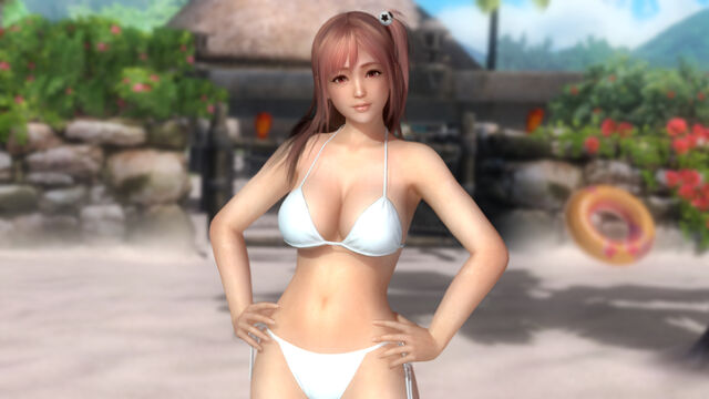 File:DOA5LR Honoka Swim.jpg