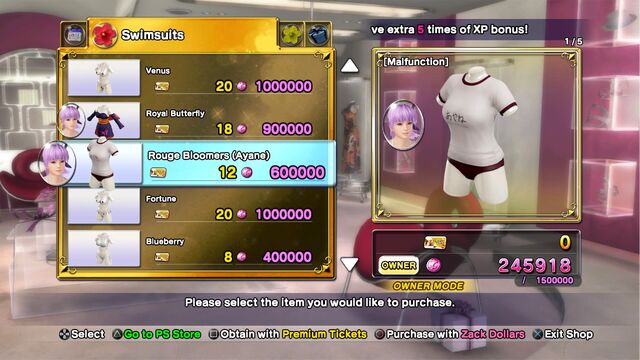 File:Rouge Bloomers (Ayane).jpg