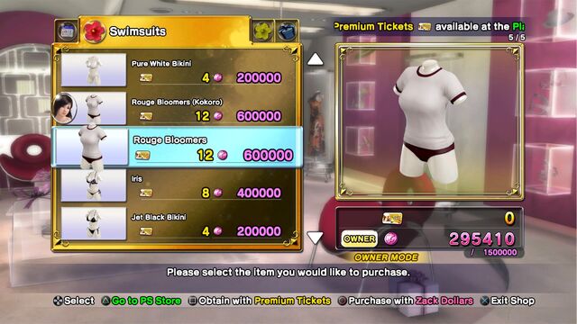 File:Rouge Bloomers.jpg