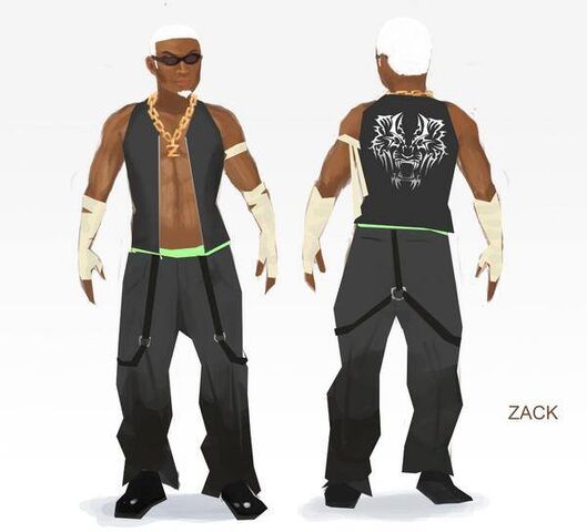 File:ZACK.jpg