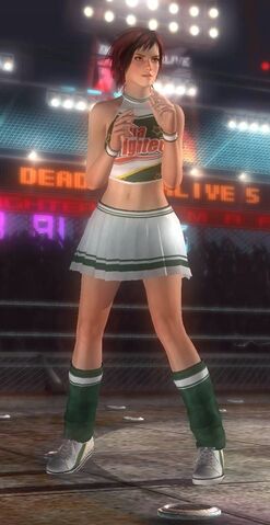 File:DOA5U-Mila C16.jpg