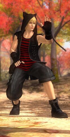 File:DOA5U Eliot C6.jpg