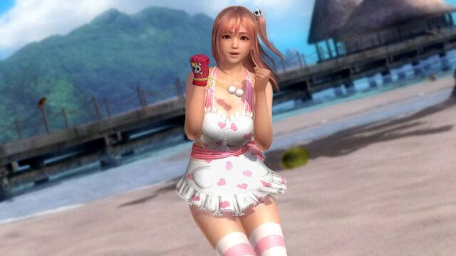 File:Honoka Vday.jpeg