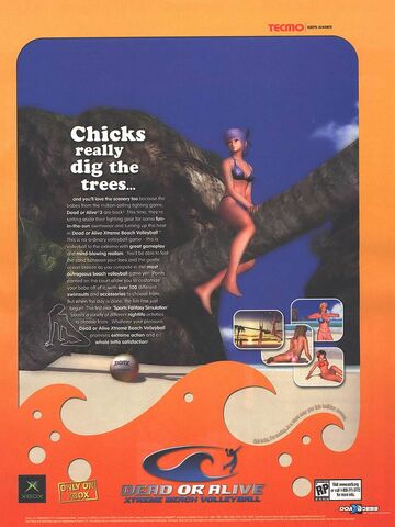 File:DOAX US Ad Ayane.jpg