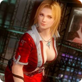 Thumbnail for version as of 17:28, August 6, 2012