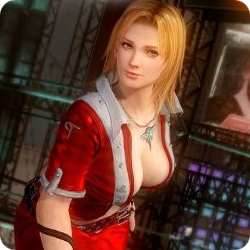 File:TinaIcon3.png