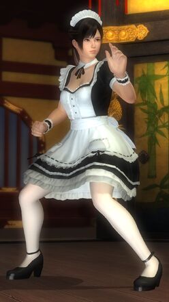 File:Kokoro C29.jpg