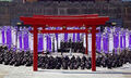 Thumbnail for version as of 13:11, November 30, 2012