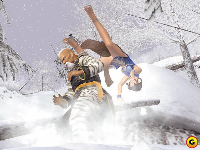 File:391566-deadoralive3 027.jpg