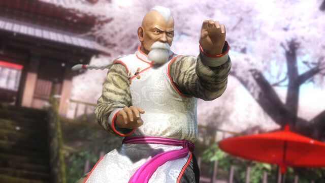 File:DOA5 Genfu China.jpg