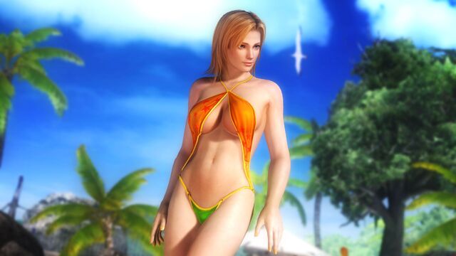 File:DOA5 Tina Hotties3.jpg
