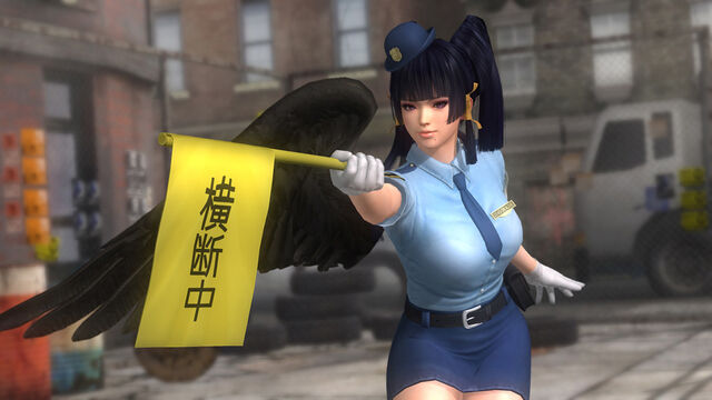 File:DOA5U Nyotengu Police.jpg