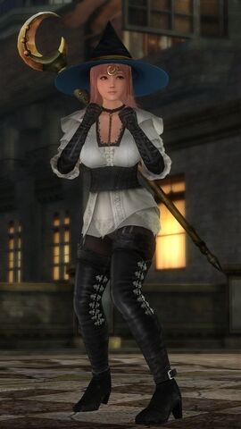 File:Deception Costume Honoka.jpg