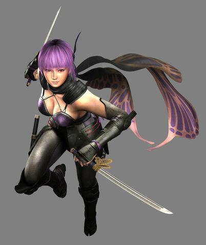 File:2408456-ayane ng3 re2.jpg