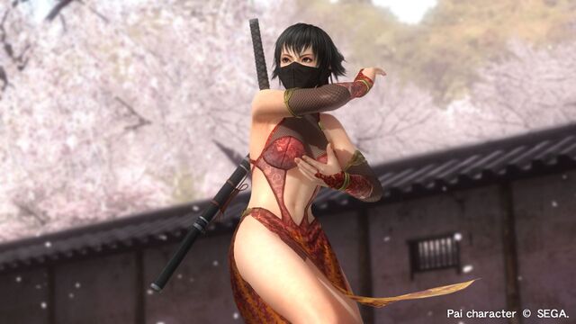 File:DOA5LR Pai Ninja3.jpg