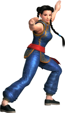 File:DOA5 Pai Render.png