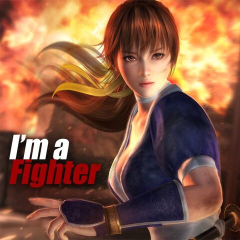 File:DOA5 Promo Kasumi.jpeg