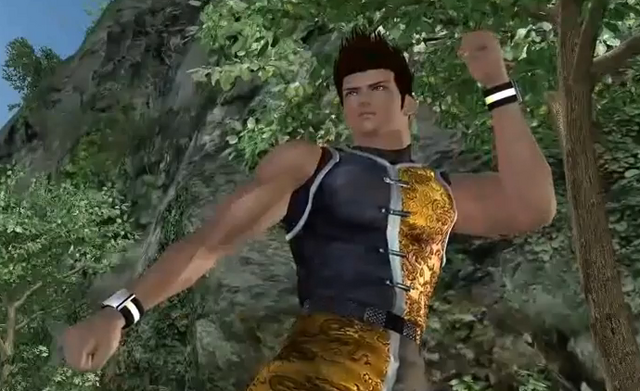 File:DOA4 Jann Lee.png