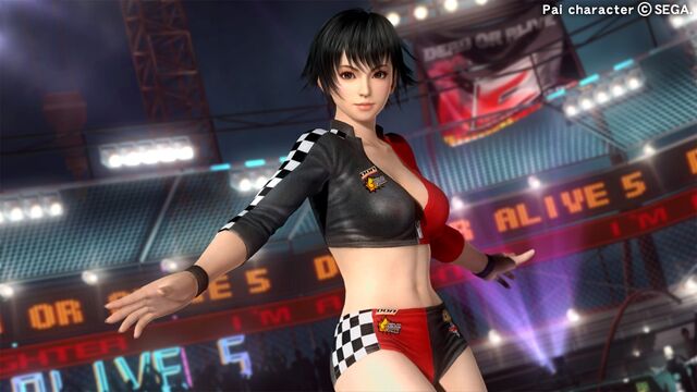 File:DOA5U Pai CE.jpg