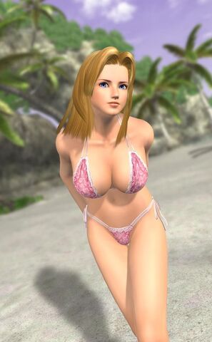 File:DOAX2 Tina 5.jpg