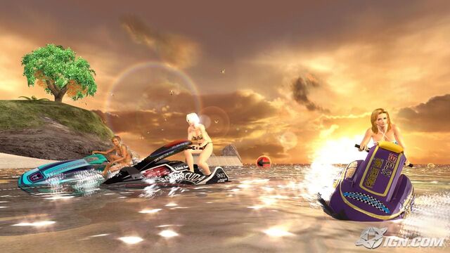 File:DOAX2 Race.jpg