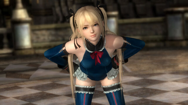 File:DOA5UA Marie C2-2.jpg