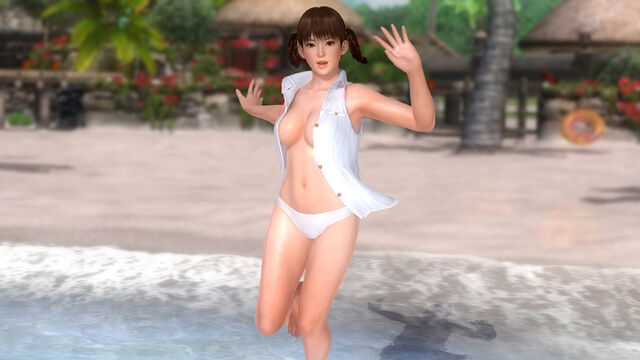 File:DOA5U Leifang Tropical.jpg