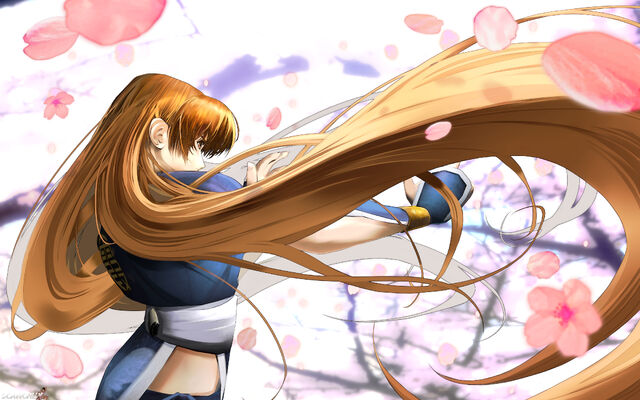 File:DOAD Art Kasumi.jpg