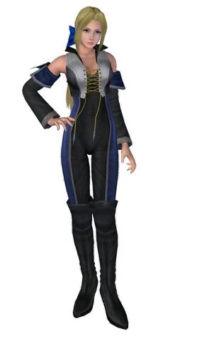 File:DOAD Render Helena.jpg