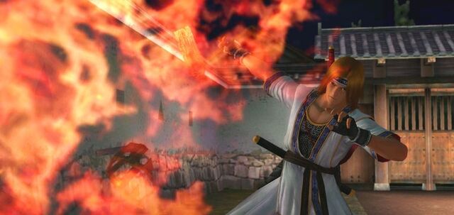 File:DOAD Hayate Fire.jpg