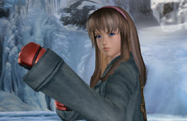 File:DOA3 Hitomi 2.png