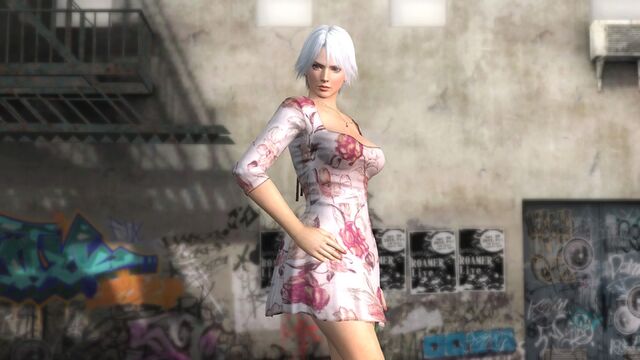 File:Christie - Casual.jpg