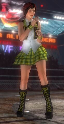 File:DOA5U Mila O Screen.jpg