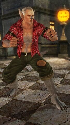 File:DOA5U halloween vol2 leon costume 08.jpg