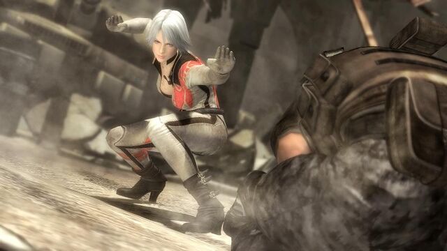 File:DOA5 ChristieVsBayman3.jpg