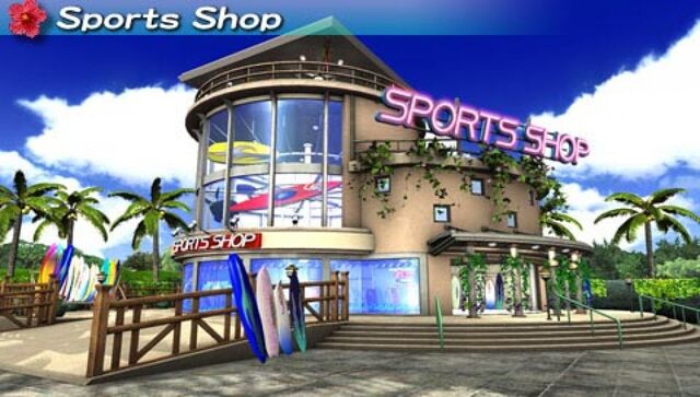File:DOAPSportsShop.jpg