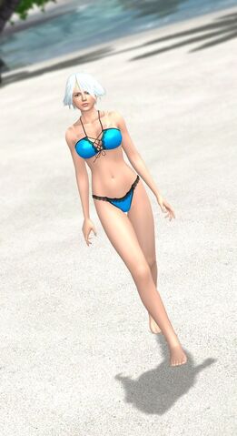 File:DOAX2 Christie 11.jpg