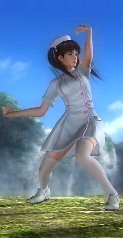 File:DOA5U-Leifang C29.jpg