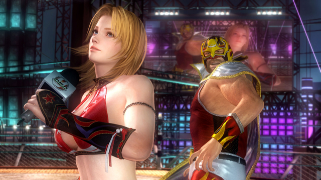 File:DOA5 Tina Bass 2.png