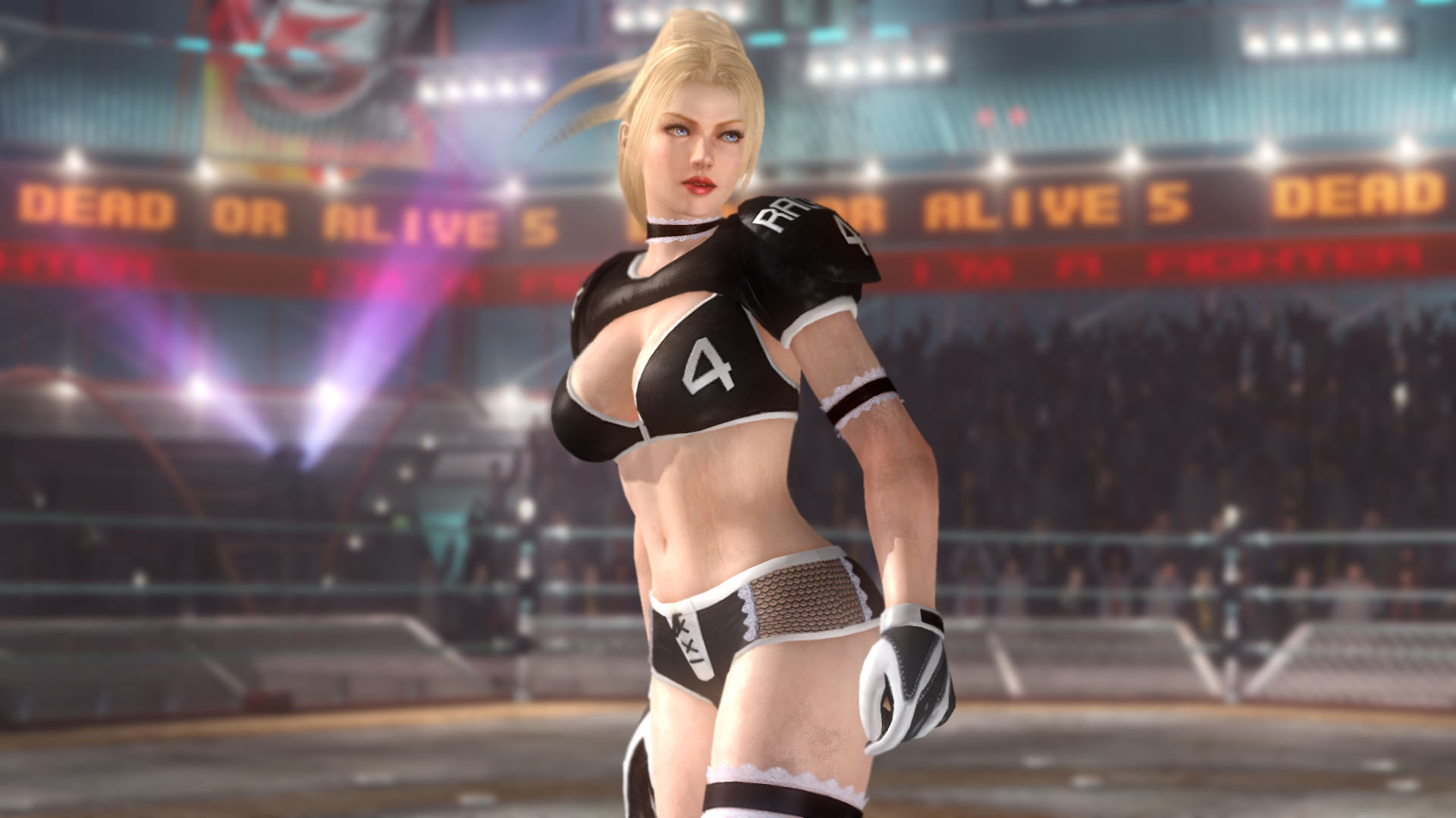 Cate Archer Porn Cate Archer Porn