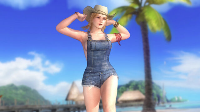 File:DOA5U Tina Overalls.jpg